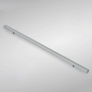 LED linear light