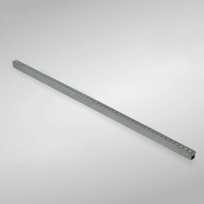 LED linear light