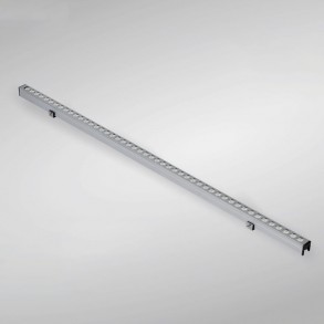 LED linear light