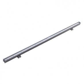 LED linear light