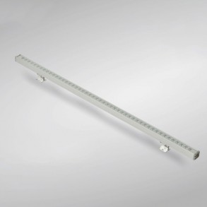 LED linear light