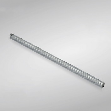 LED linear light