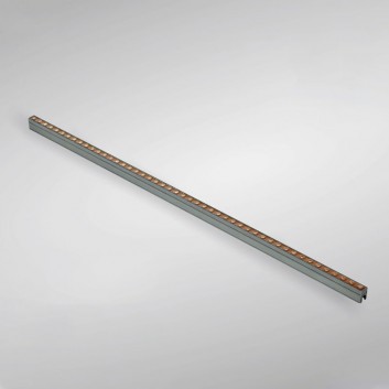 LED linear light