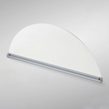 LED linear light