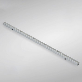 LED linear light