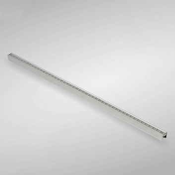 LED linear light