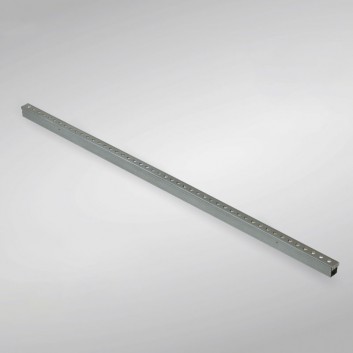 LED linear light