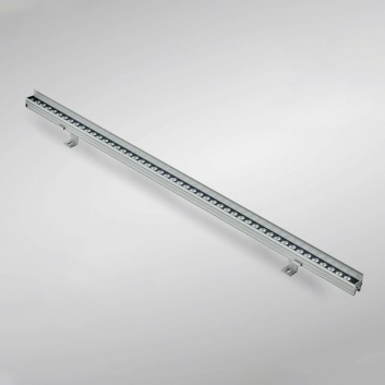 LED linear light