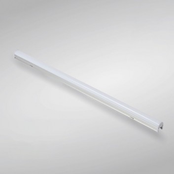 LED linear light