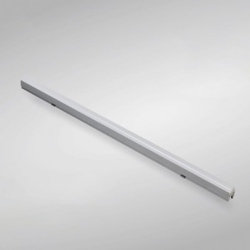 LED linear light