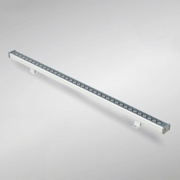 LED wall washer