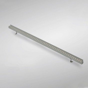 LED linear light