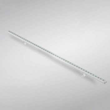 LED linear light