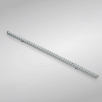 LED linear light