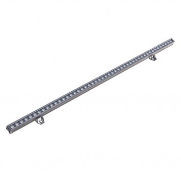 LED linear light