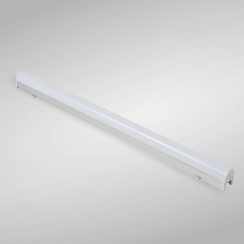 LED linear light