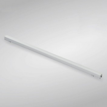 LED linear light