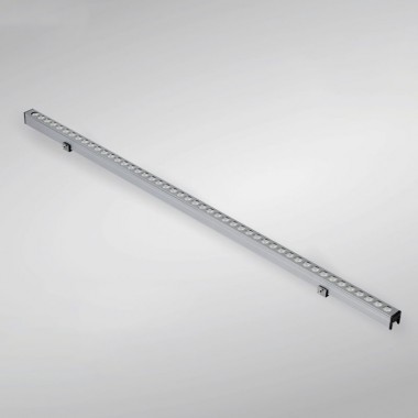 LED linear light