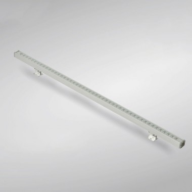 LED linear light