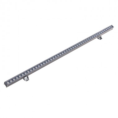 LED linear light